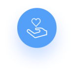 alles aus einer hand